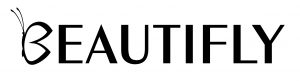 beautifly