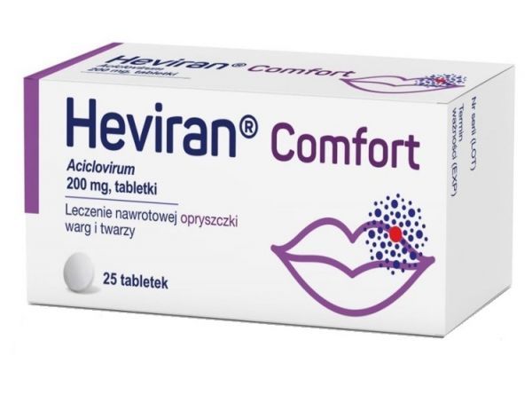 heviran-comfort-200-mg-25-tabletek.2
