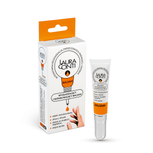 laura_conti_balsam_do_paznokci_pudelko+aplikator