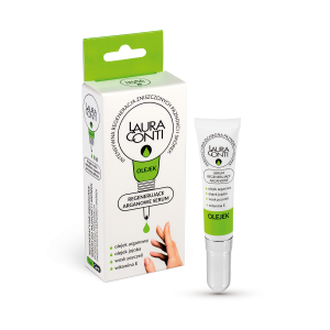 laura_conti_serum_do_paznokci_pudelko+aplikator