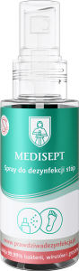 packshot1_spray_do_dezynfekcji_stóp