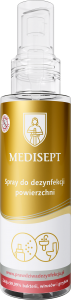 packshot_spray_do_dezynfekcji_powierzchni