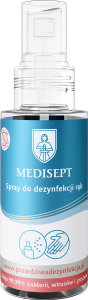 packshot_spray_do_dezynfekcji_rąk