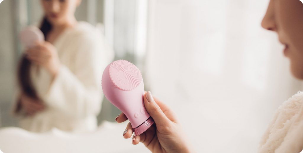 szczoteczka_beutifly_3