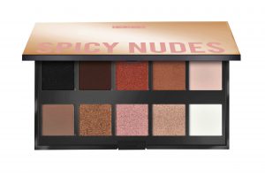 040276A001_8011607302659_PupaMakeupStories_open_beautyshow