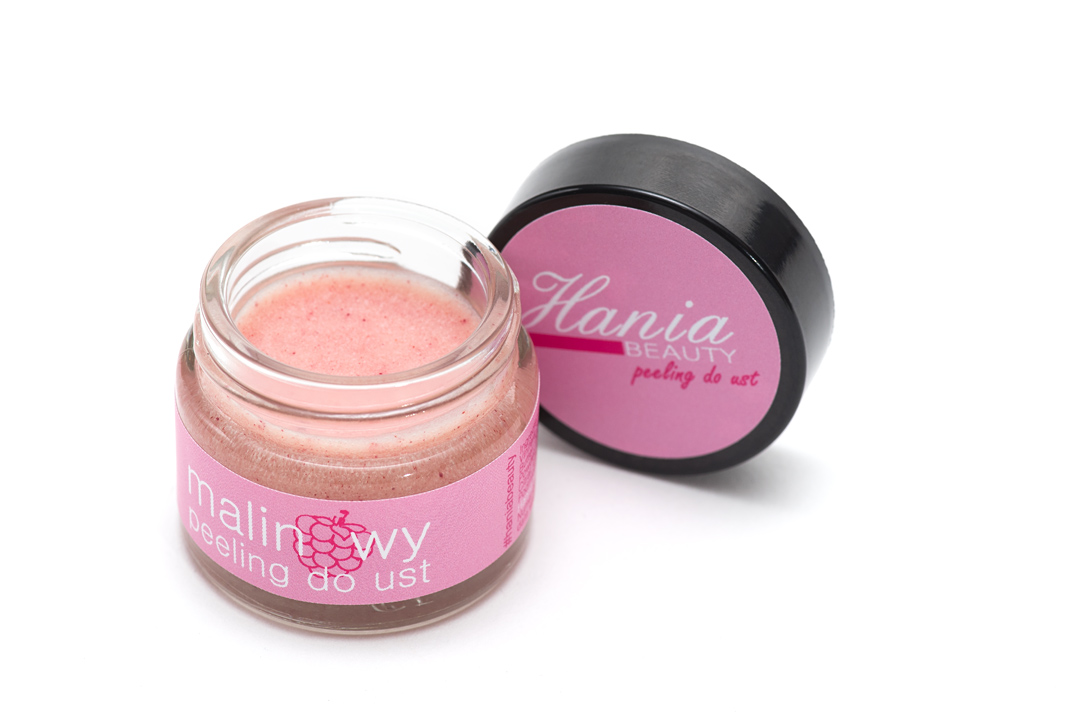 3710-_dsc8391_beautyshow