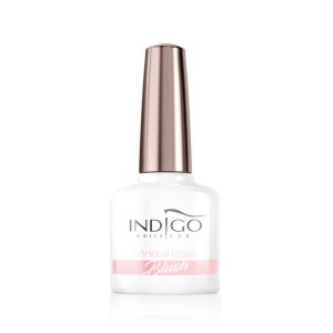 7 Mineral Base Blush_beautyshow