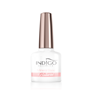 7 Mineral Base Naural_beautyshow