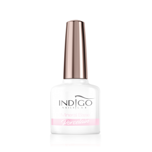 7 Mineral Base Porcelain_beautyshow