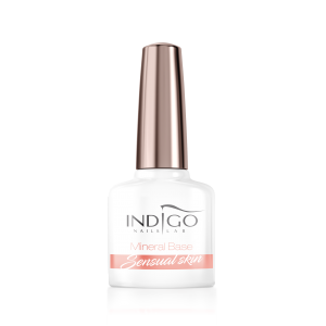 7 Mineral Base Sensual Skin_beautyshow