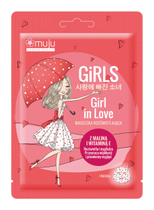 MUJU_GIRL_GirlinLove_beautyshow