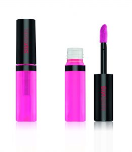 SINSKIN 59zl_10E42922_OilLipGlass_411_beautyshow