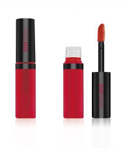 SINSKIN 59zl_10E42923_OilLipGlass_412_beautyshow