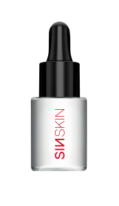 SINSKIN_Mix&Fix_ 65zl_10E4267-01-01_beautyshow