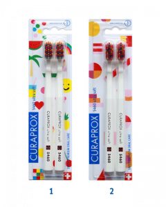 cs-5460-pop_art-edition_beautyshow