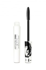 ARTISTRY is launching a new sub-brand ARTISTRY STUDIO as part of the Build Young Leaders (BYL) strategy to build a pipeline of future ABO leaders and Grow Buyers to help ABOs build business. ARTISTRY STUDIO VISION: Young women are inspired to discover,unleash and share their passion for beautiful living. ARTISTRY STUDIO GOAL: Unleash a Global Community of Passionistas