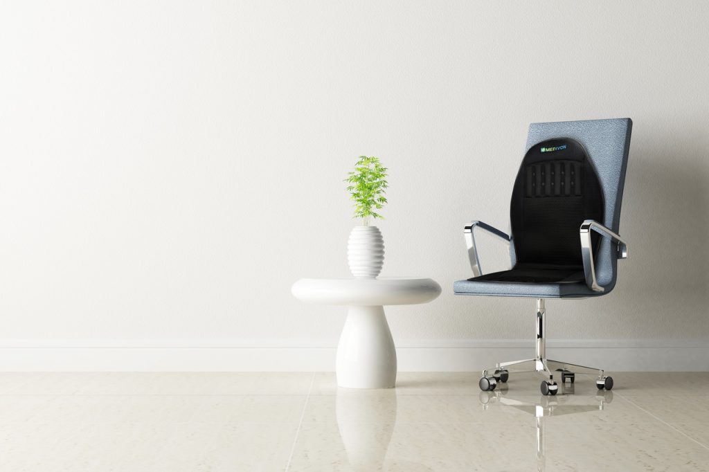 Mata CF-2718-PK TWIN Medivon (4)