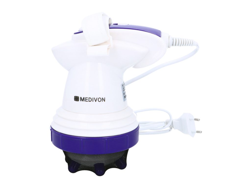 Medivon Masażar 7722 (2)