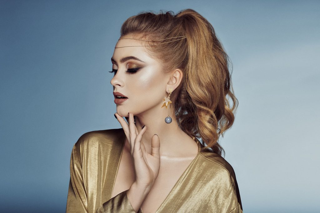 gold2