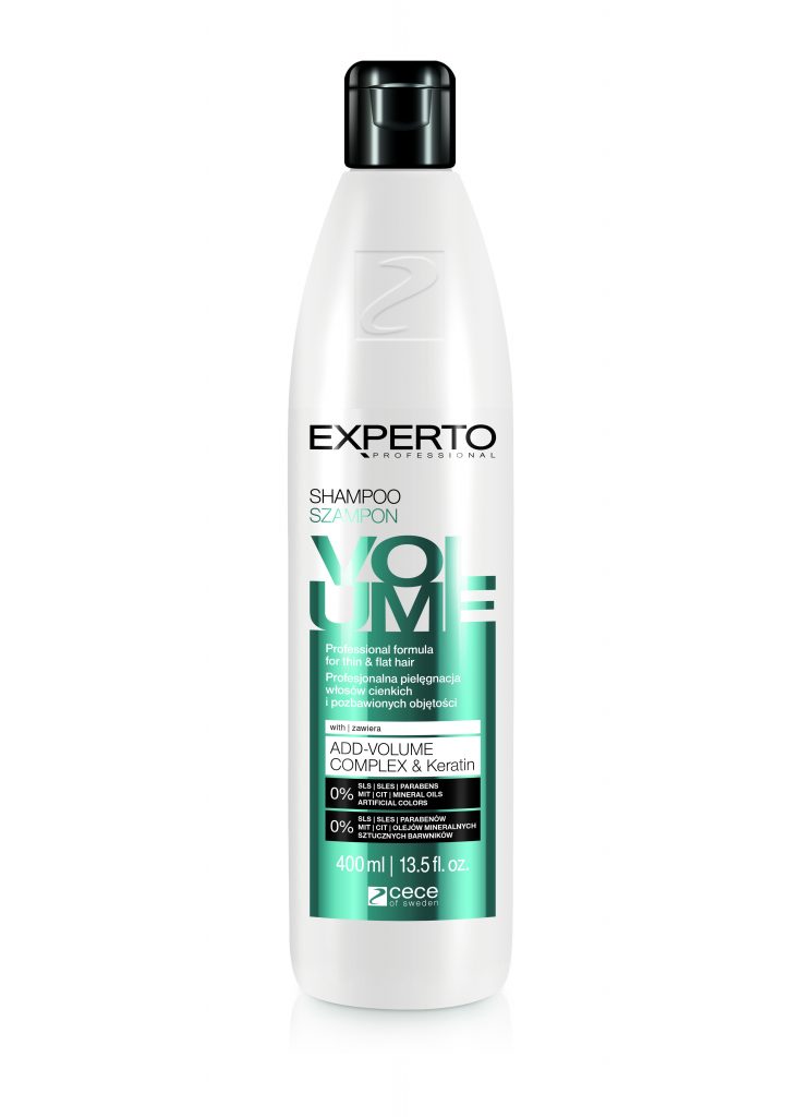 EXPERTO_shampoos_VOLUME_400_050516