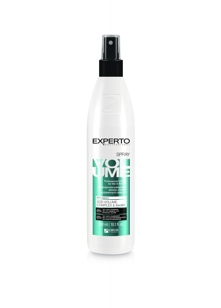 EXPERTO_spray_VOLUME_300_050516