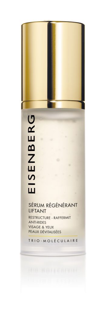 Eisenberg_Lifting Regenerating Serum