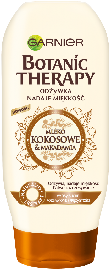 3600542194006-odzywka-kokos-1