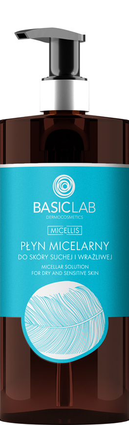 BasicLab_PlynMicelarny_Sucha_FIN