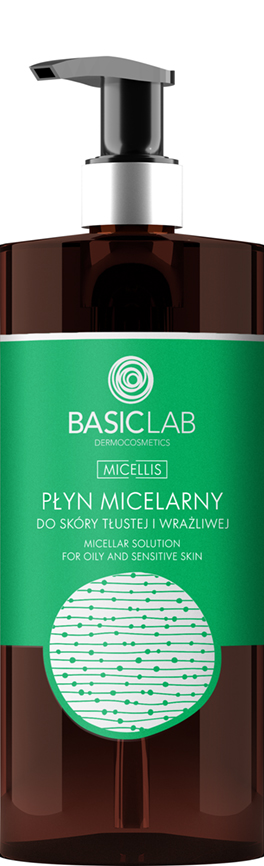 BasicLab_PlynMicelarny_Tlusta_FIN