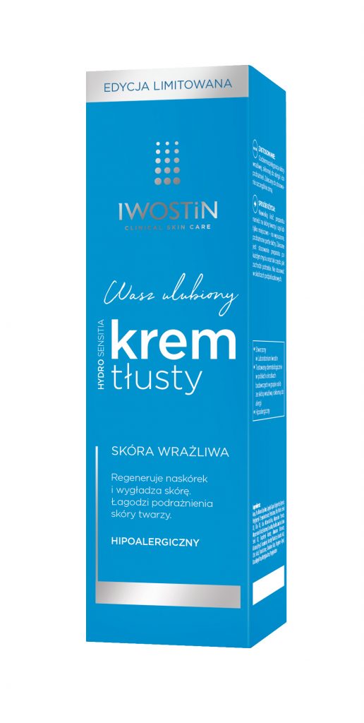 HYDROSENSITIA_PL_Krem_tlusty_50ml_082018_k