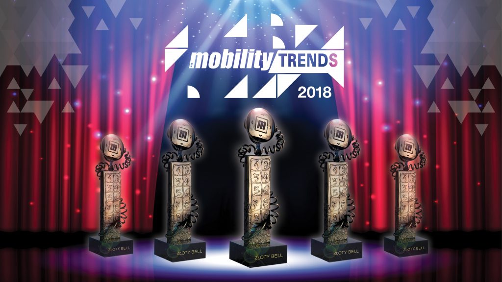 Mobility-Trends-2018_