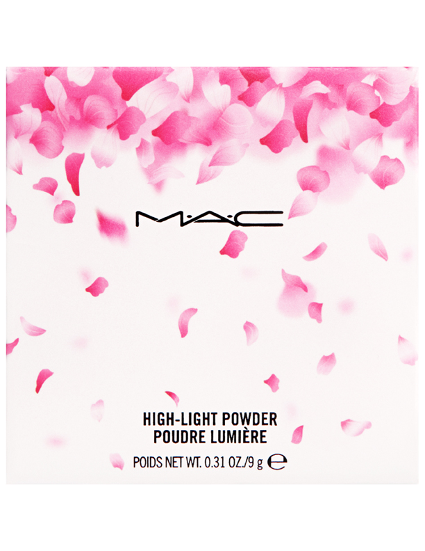 MAC_BoomBoomBloom_HighLightPowder_Box_white_72dpi_1