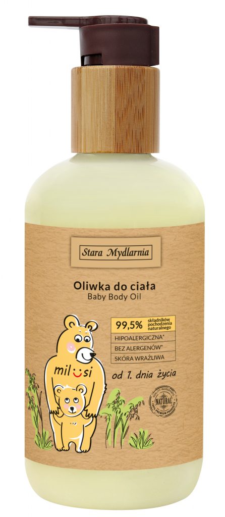 Milusi_oliwka_250ml
