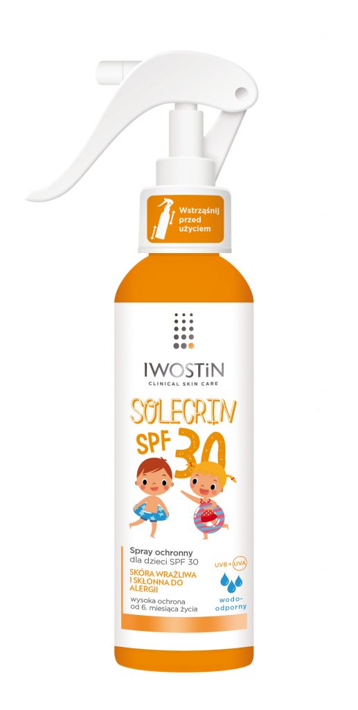 SOLECRIN_PL_Spray_ochronny_150ml_112018_b