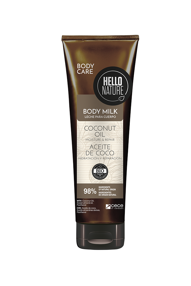 5907506515265 - Kopia - Kopia