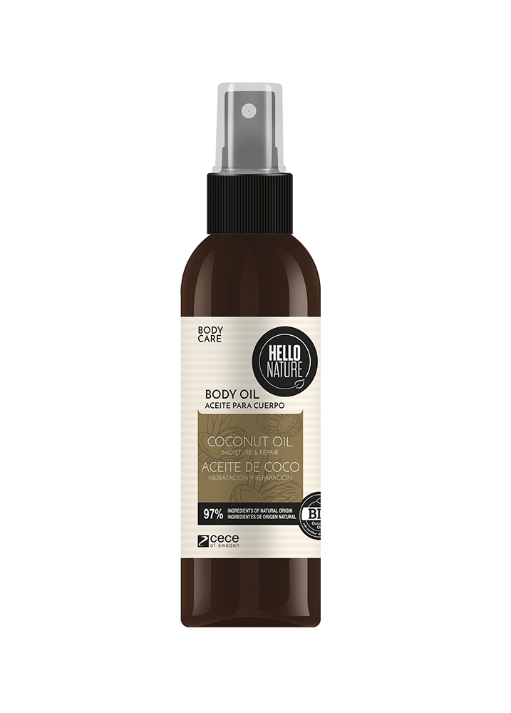 5907506515272 - Kopia - Kopia