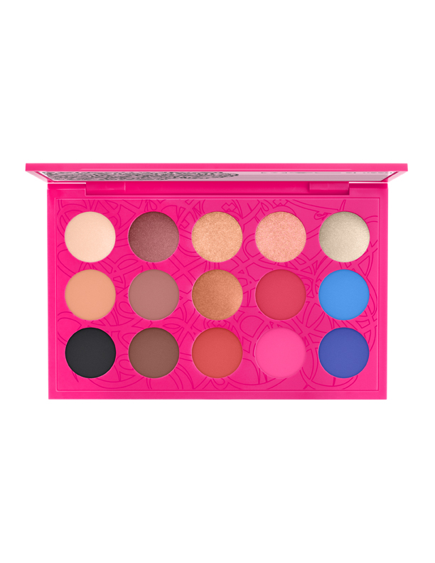 ProEXR File Description =Attributes= channels (chlist) compression (compression): Zip dataWindow (box2i): [0, 0, 2474, 2047] displayWindow (box2i): [0, 0, 2474, 2047] lineOrder (lineOrder): Increasing Y nuke/full_layer_names (int): 0 nuke/node_hash (string): "9994bff50e0cfff1" nuke/shotgun/id (string): "1862" nuke/shotgun/macAngleCount (string): "2" nuke/shotgun/macCategory (string): "None" nuke/shotgun/macFormFactory (string): "None" nuke/shotgun/macProductBaseID (string): "None" nuke/shotgun/macProductName (string): "Eye Shadow X15 / Warm Neutral (fn)" nuke/shotgun/macSkuVariations (string): "None" nuke/shotgun/macTotalVariations (string): "None" nuke/shotgun/shotName (string): "mc5051" nuke/version (string): "8.0v6" pixelAspectRatio (float): 1 screenWindowCenter (v2f): [0, 0] screenWindowWidth (float): 1 type (string): "scanlineimage" version (int): 1 =Channels= A (half) B (half) G (half) R (half) bottleMatte_opt.alpha (half) bottleMatte_opt.blue (half) bottleMatte_opt.green (half) bottleMatte_opt.red (half) combinedMatte_opt.alpha (half) combinedMatte_opt.blue (half) combinedMatte_opt.green (half) combinedMatte_opt.red (half) comp_opt.alpha (half) comp_opt.blue (half) comp_opt.green (half) comp_opt.red (half) mc5051_a01_Spring16_MRGM_01_0001_Hey_fn_Warm_Breeze_fn_Gingersnap_fn_Dark_Brew_fn_Dance_in_the_Dark_fn_Brule_fn_Vanilla_Extract_fn_Honey_Lust_fn_Amber_Lights_fn_Saddle_fn_Lemon_Tart_fn_Butterfudge_fn_Creative_Copper_fn_Unwind_fn_Divine_Decadence_fn_.alpha (half) mc5051_a01_Spring16_MRGM_01_0001_Hey_fn_Warm_Breeze_fn_Gingersnap_fn_Dark_Brew_fn_Dance_in_the_Dark_fn_Brule_fn_Vanilla_Extract_fn_Honey_Lust_fn_Amber_Lights_fn_Saddle_fn_Lemon_Tart_fn_Butterfudge_fn_Creative_Copper_fn_Unwind_fn_Divine_Decadence_fn_.blue (half) mc5051_a01_Spring16_MRGM_01_0001_Hey_fn_Warm_Breeze_fn_Gingersnap_fn_Dark_Brew_fn_Dance_in_the_Dark_fn_Brule_fn_Vanilla_Extract_fn_Honey_Lust_fn_Amber_Lights_fn_Saddle_fn_Lemon_Tart_fn_Butterfudge_fn_Creative_Copper_fn_Unwind_fn_Divine_Dec