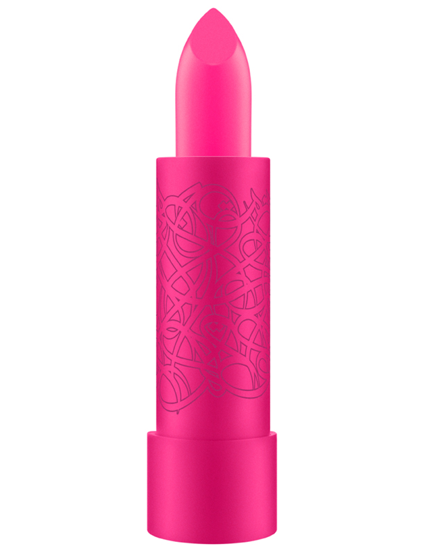 MAC_ElSeed_Lipstick_DeclaringLove_white_72dpi_1