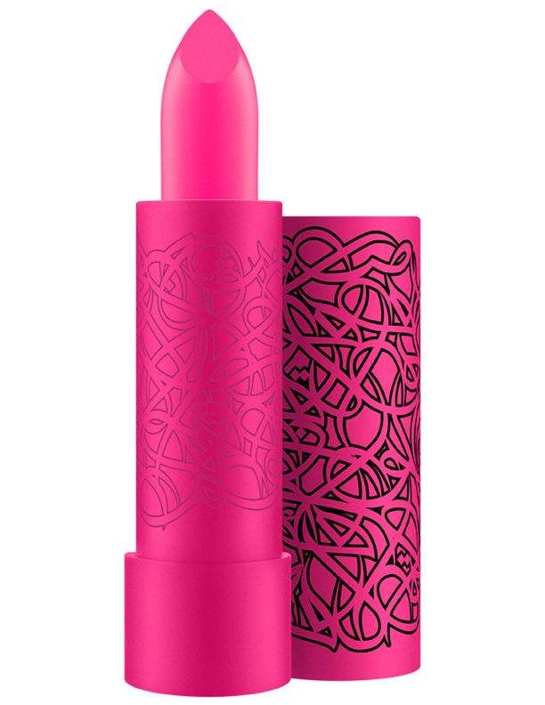 MAC_ElSeed_Lipstick_DeclaringLove_white_72dpi_2