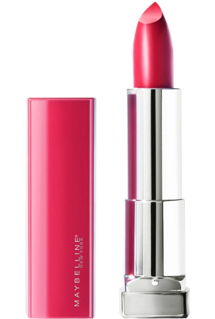 Maybelline-Lipstick-Color-Sensational-Made-For-You-Fuchsia-For-Me-041554564860-O-US