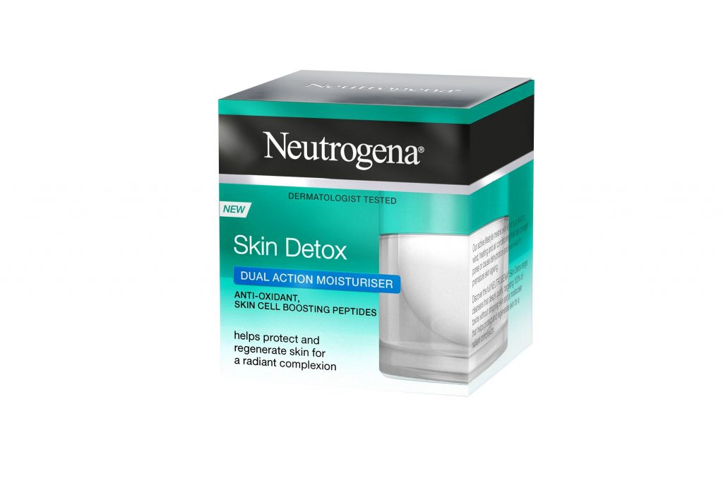 Neutrogena_SD_Moist 50ml_3d