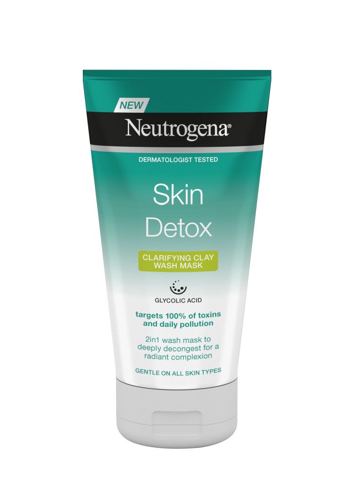 Neutrogena_SkinDetox_Maska_150ml_front