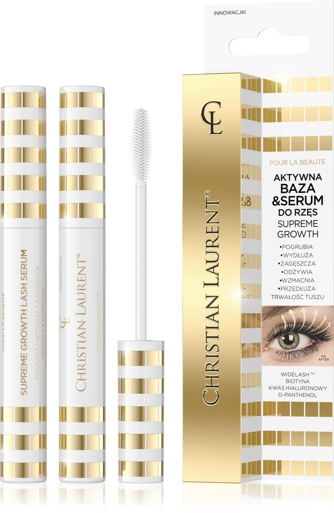 P_mak_oczy_cl_supreme growth lash serum