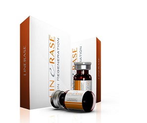 Linerase_beautyshow 3