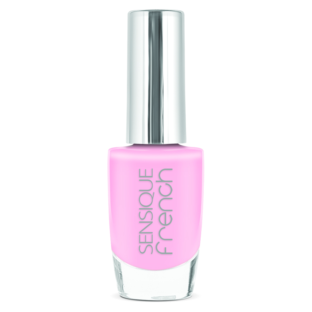 Sensique_lakier_french_140