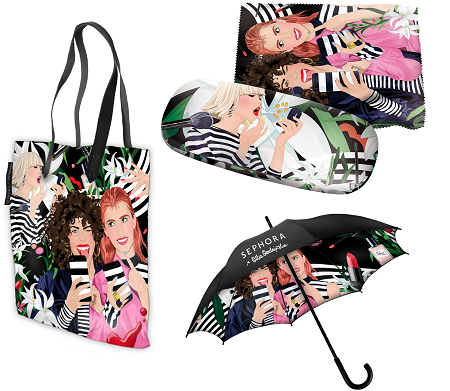 Sephora_beautyshow00