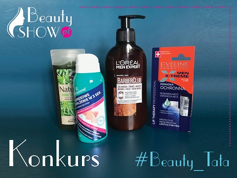 BeautyShow_beauty-tata_2