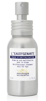 Biologique_beautyshow_2