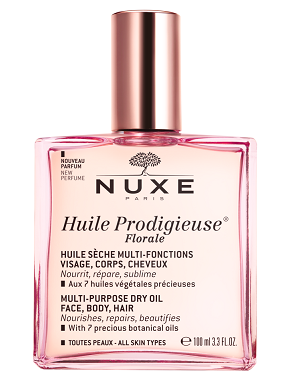 HUILE_PRODIGIEUSE_FLORALE_Beautyshow_2