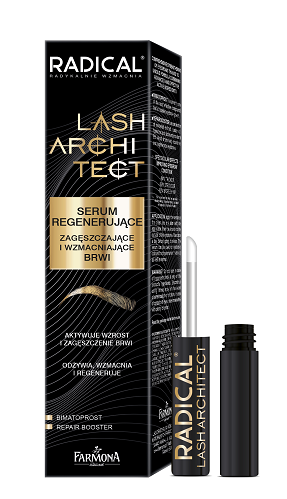 LASH_ARCHITECT_beautyshow_2